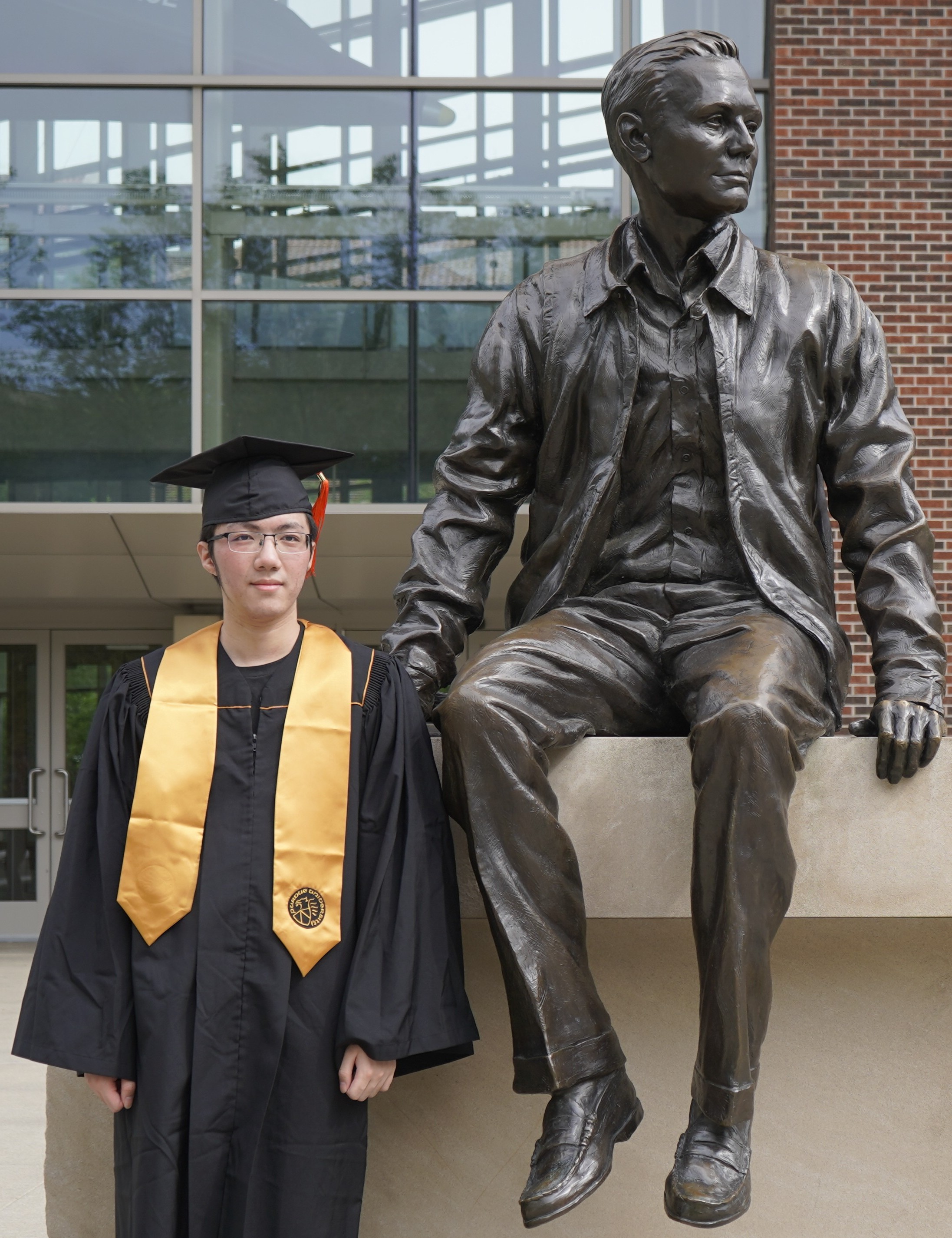 Profile placeholder image